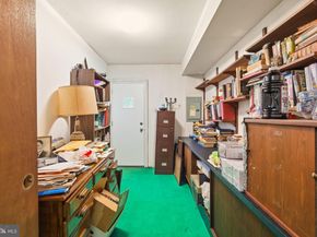 2127 Hoffnagle Street, Philadelphia PA 19152