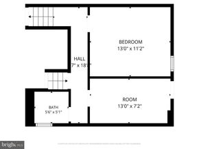 2127 Hoffnagle Street, Philadelphia PA 19152