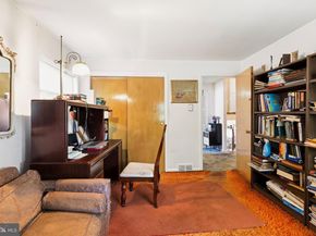 2127 Hoffnagle Street, Philadelphia PA 19152
