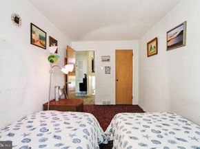 2127 Hoffnagle Street, Philadelphia PA 19152