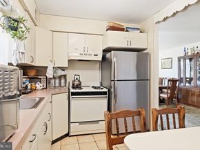 2127 Hoffnagle Street, Philadelphia PA 19152