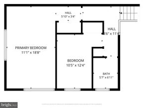 2127 Hoffnagle Street, Philadelphia PA 19152