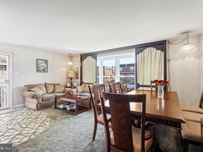 2127 Hoffnagle Street, Philadelphia PA 19152