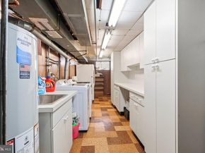 2127 Hoffnagle Street, Philadelphia PA 19152