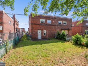2127 Hoffnagle Street, Philadelphia PA 19152