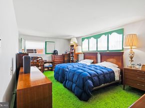 2127 Hoffnagle Street, Philadelphia PA 19152