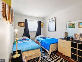 2127 Hoffnagle Street, Philadelphia PA 19152