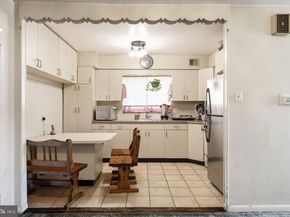 2127 Hoffnagle Street, Philadelphia PA 19152