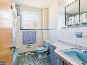 2127 Hoffnagle Street, Philadelphia PA 19152