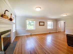 1201 Waverly Road, Gladwyne PA 19035