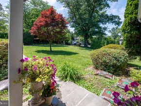 1201 Waverly Road, Gladwyne PA 19035