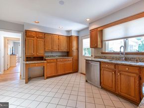 1201 Waverly Road, Gladwyne PA 19035