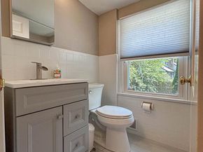1201 Waverly Road, Gladwyne PA 19035