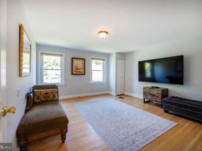 1201 Waverly Road, Gladwyne PA 19035