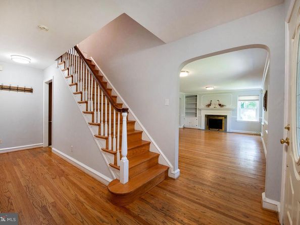 1201 Waverly Road, Gladwyne PA 19035