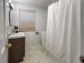 1201 Waverly Road, Gladwyne PA 19035