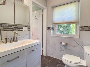 1201 Waverly Road, Gladwyne PA 19035