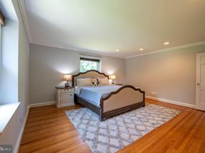 1201 Waverly Road, Gladwyne PA 19035