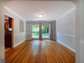 1201 Waverly Road, Gladwyne PA 19035