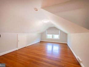 1201 Waverly Road, Gladwyne PA 19035