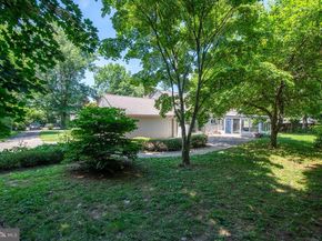 1201 Waverly Road, Gladwyne PA 19035