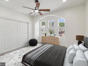 128 W Hansberry Street, Philadelphia PA 19144
