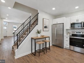 128 W Hansberry Street, Philadelphia PA 19144
