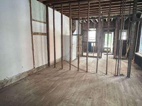 5610 N 3rd Street, Philadelphia PA 19120