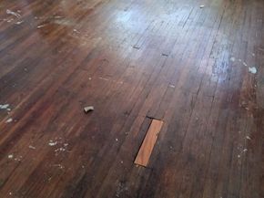 5610 N 3rd Street, Philadelphia PA 19120