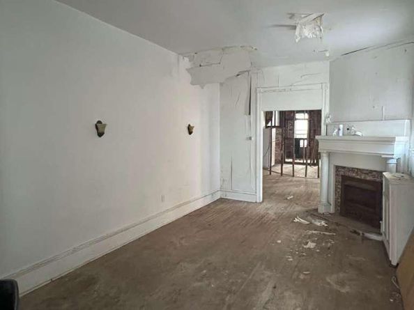 5610 N 3rd Street, Philadelphia PA 19120