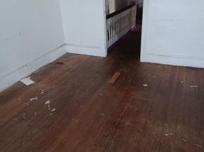 5610 N 3rd Street, Philadelphia PA 19120