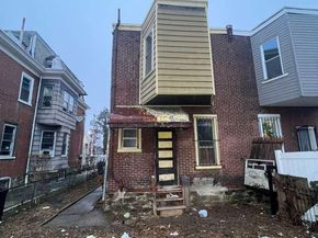 5610 N 3rd Street, Philadelphia PA 19120