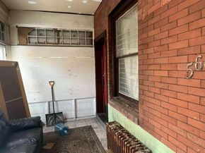 5610 N 3rd Street, Philadelphia PA 19120