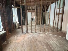 5610 N 3rd Street, Philadelphia PA 19120