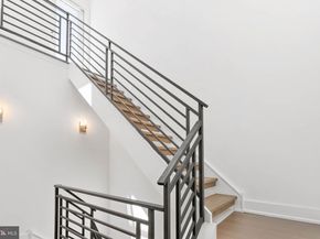 616 Dudley Street, Philadelphia PA 19148