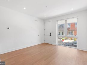 616 Dudley Street, Philadelphia PA 19148