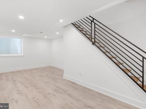 616 Dudley Street, Philadelphia PA 19148