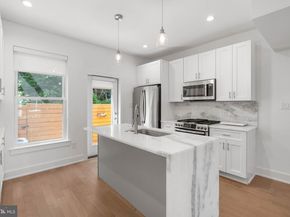 616 Dudley Street, Philadelphia PA 19148