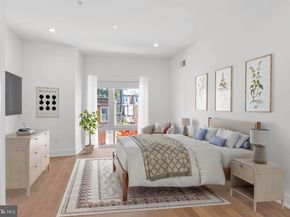 616 Dudley Street, Philadelphia PA 19148
