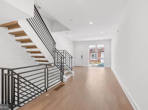 616 Dudley Street, Philadelphia PA 19148