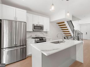 616 Dudley Street, Philadelphia PA 19148