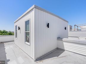 616 Dudley Street, Philadelphia PA 19148