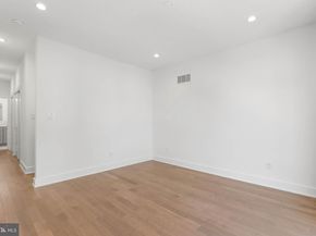 616 Dudley Street, Philadelphia PA 19148