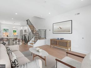 616 Dudley Street, Philadelphia PA 19148