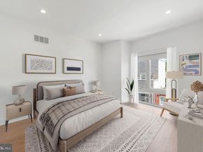 616 Dudley Street, Philadelphia PA 19148
