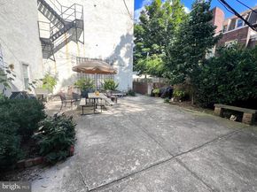 1504 Mount Vernon Street 3, Philadelphia PA 19130