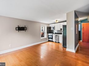 1504 Mount Vernon Street 3, Philadelphia PA 19130