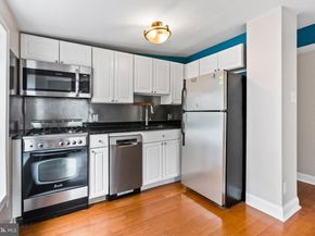 1504 Mount Vernon Street 3, Philadelphia PA 19130