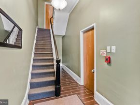 1504 Mount Vernon Street 3, Philadelphia PA 19130