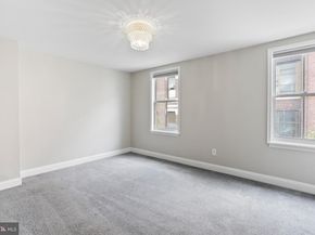 1504 Mount Vernon Street 3, Philadelphia PA 19130